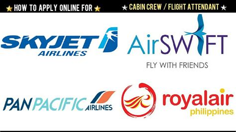 airswift philippines online check in